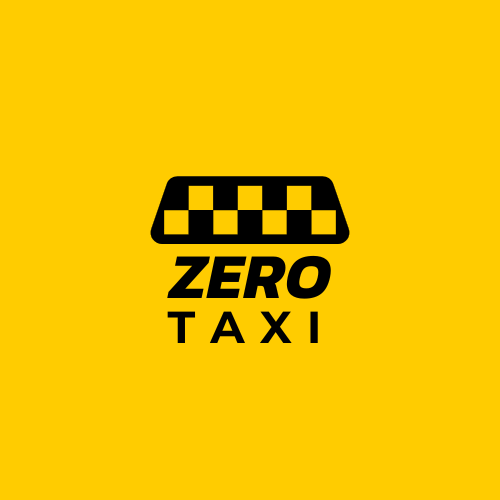 Zero Taxi